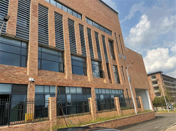 麓山國際望城實(shí)驗(yàn)學(xué)校